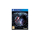 Gra PS4 CENEGA GRA PS4: Resident Evil Revelations 2GRA PS4: Resident Evil R